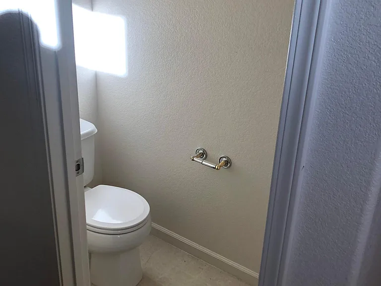 2595 Perryville Dr — Photo 8