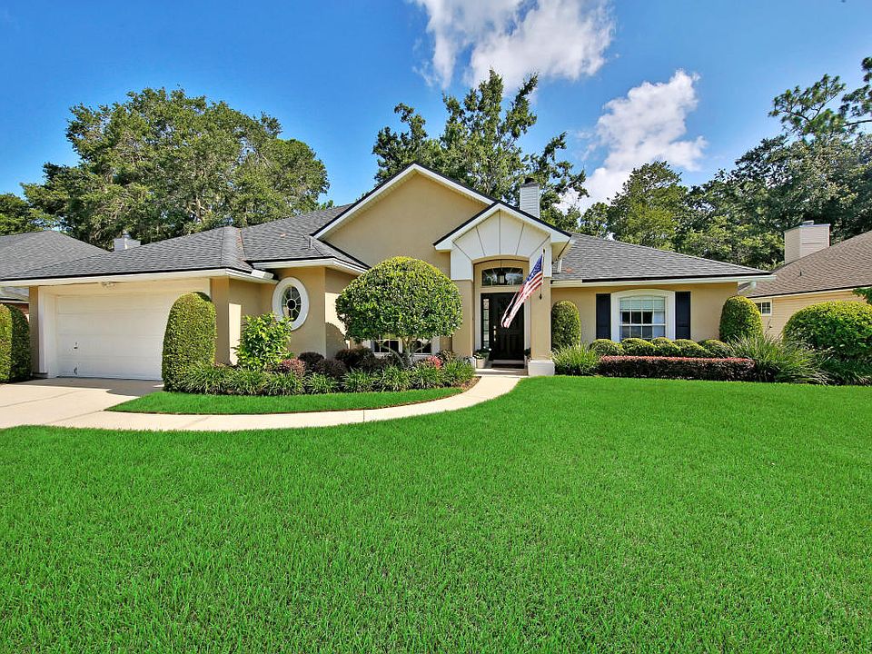 1st image of 2849 Everholly Ln