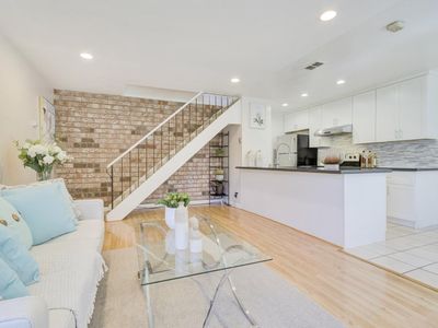 2260 Partridge Way APT 3, Union City, CA, 94587