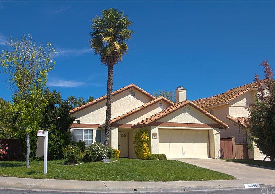 1st image of 24306 Gitano Dr