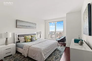 Rented by Sotheby's International Realty