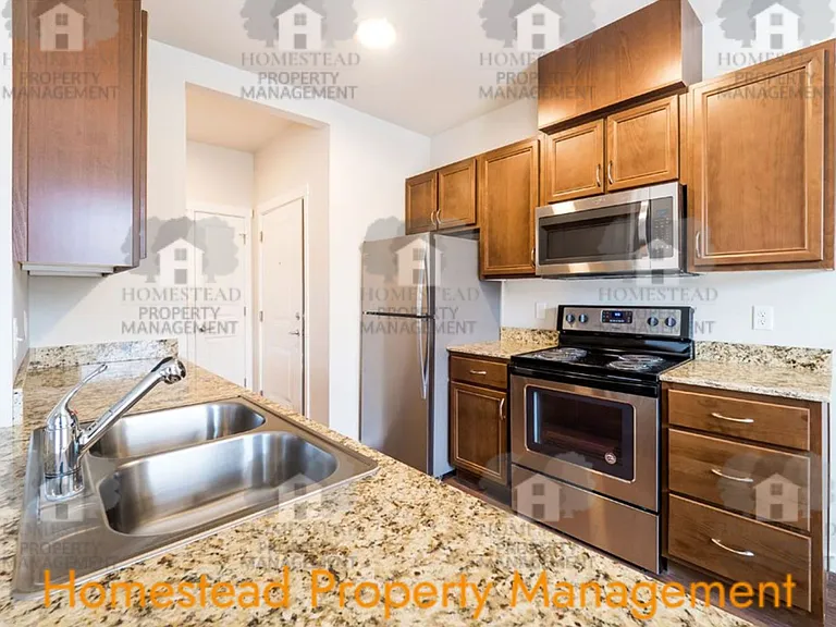 640 River Valley Dr NW #648 — Photo 45