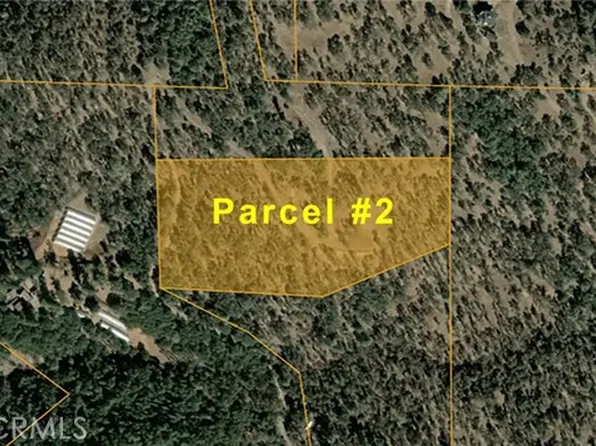 5737 Colorado Road, Mariposa, CA 95338