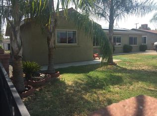 850 Sycamore Ave, Lindsay, CA 93247