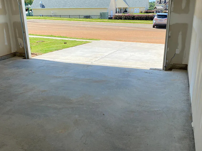 118 Poplar Pass — Photo 3