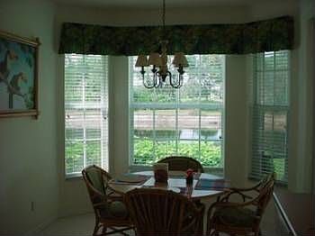 5th image of 9040 Palmas Grandes Blvd Unit 102
