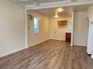 609 E Jefferson St, Stockton, CA
