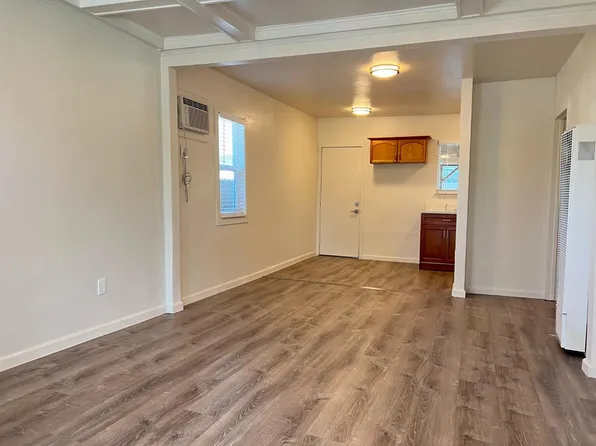 609 E Jefferson St, Stockton, CA 95206