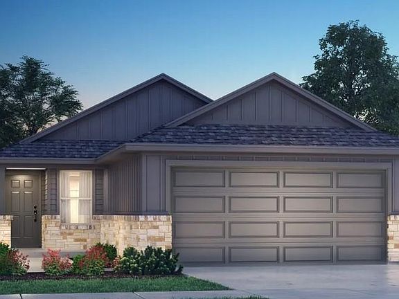 7th image of this home