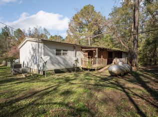 211 Mayfield Rd, Forsyth, GA 31029