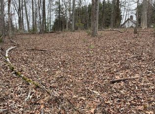 Coffee Ln, Young Harris, GA 30582