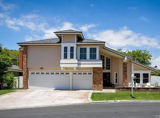 6871 Presidio Dr, Huntington Beach, CA 92648