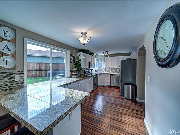 5th image of 37816 37th Ave S