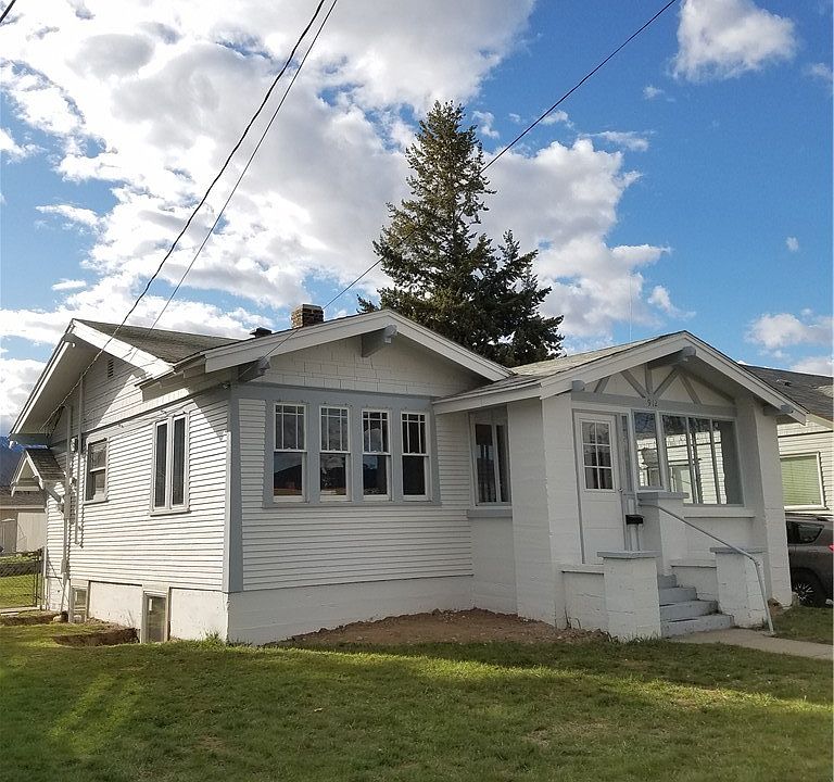 1st image of 912 Malaga Ave