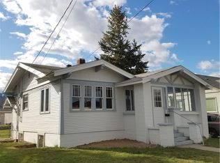 912 Malaga Ave, Wenatchee, WA 98801