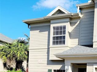 7562 Plantation Cir, Bradenton, FL 34201