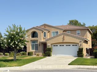 14569 Ashton Ct, Moreno Valley, CA 92555