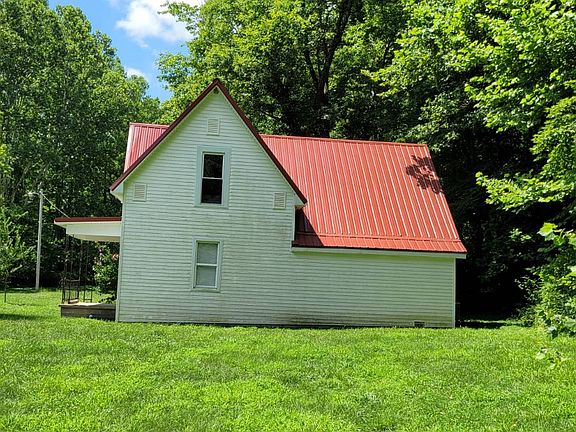 4th image of 1676 Shawnee Rd