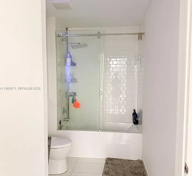 151 SE 1st St #3010 — Photo 10