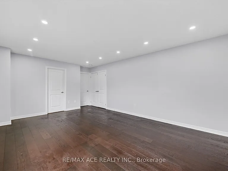 10 Gusul Ave — Photo 28