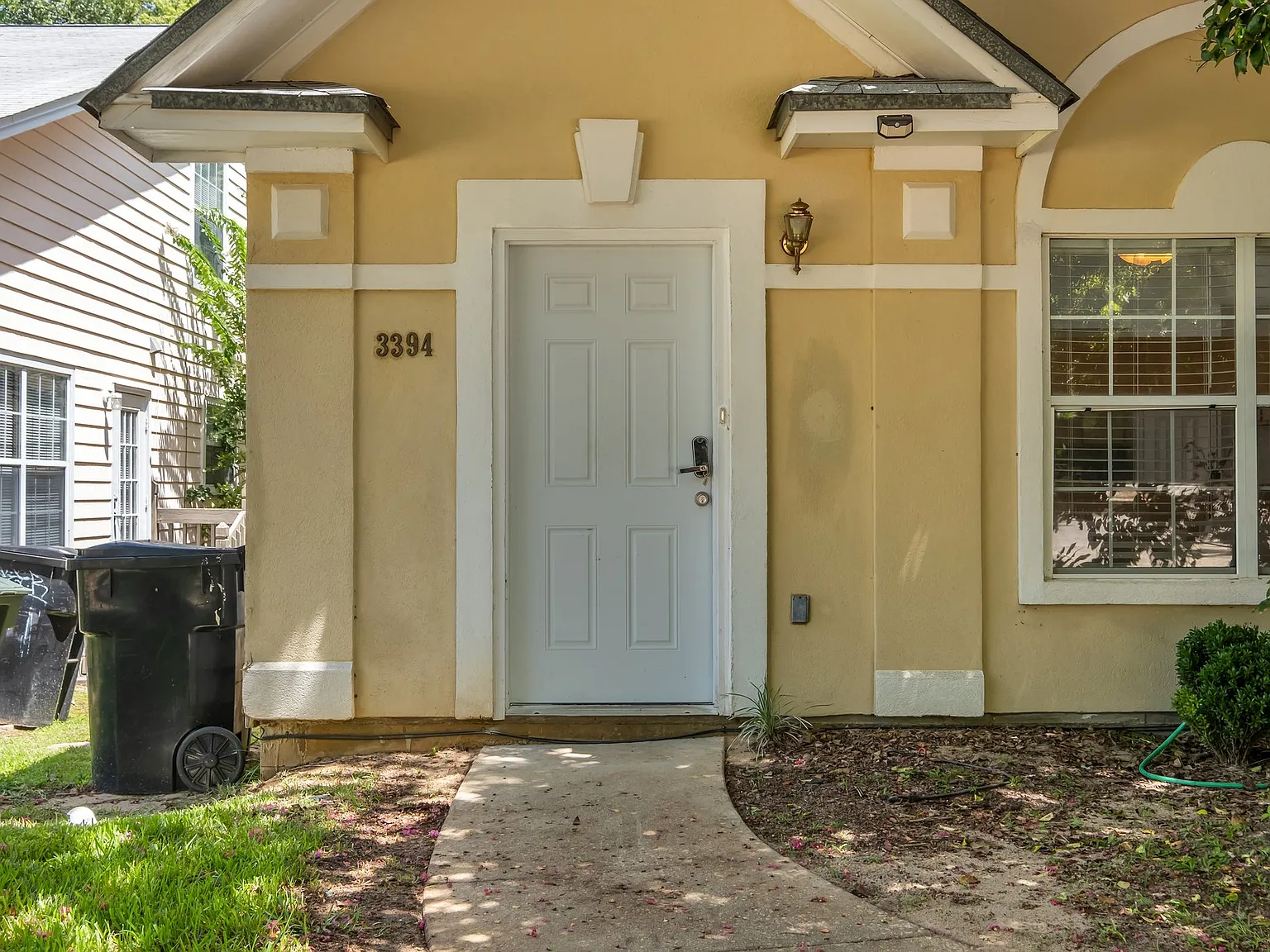 3394 Tansey Ct — Photo 2