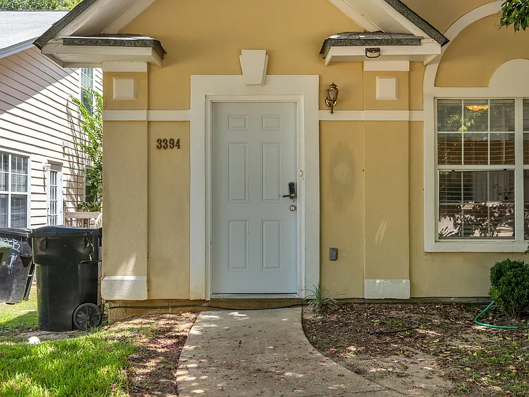 3394 Tansey Ct — Photo 2