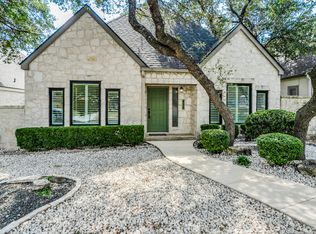 411 E Bandera Rd, Boerne, TX 78006