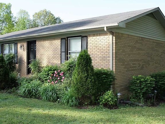 2nd image of 219 Glendale Dr