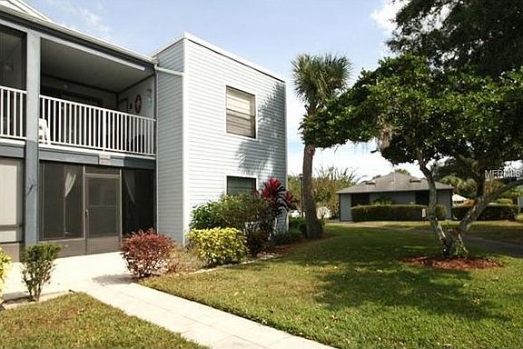 3rd image of 3633 Atrium Dr #L-3