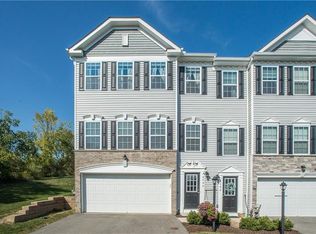 6404 Lindsey Ln, Export, PA 15632