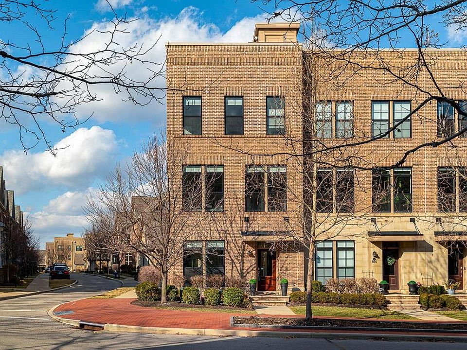1st image of 888 Burr Ave