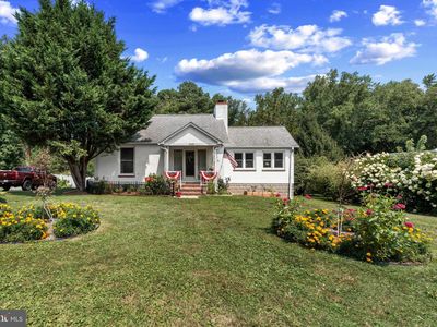 1307 Ontario St, Havre De Grace, MD, 21078