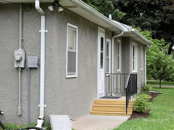 2nd image of 2606 Stinson Blvd
