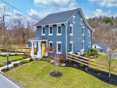 1475 Station Ave, Bethlehem, PA, 18015