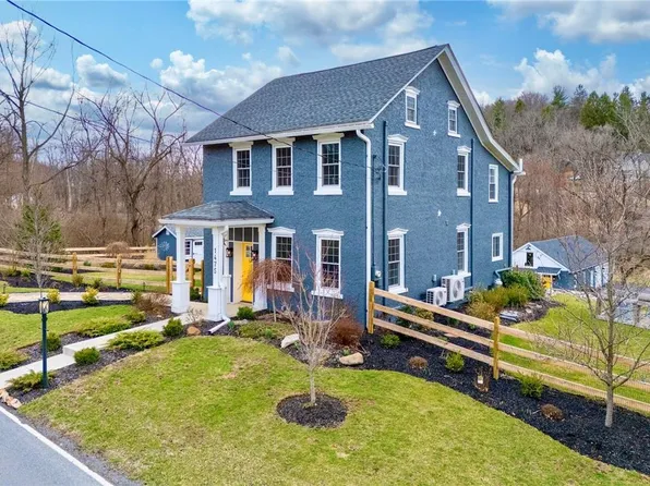 1475 Station Ave, Bethlehem, PA 18015