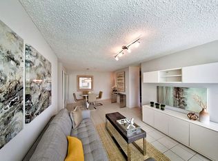 Condominio Atrium Park Regina Medina #27, Guaynabo, PR 00968