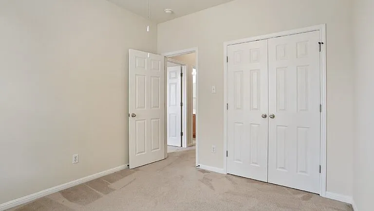11716 Dunblane Way — Photo 29