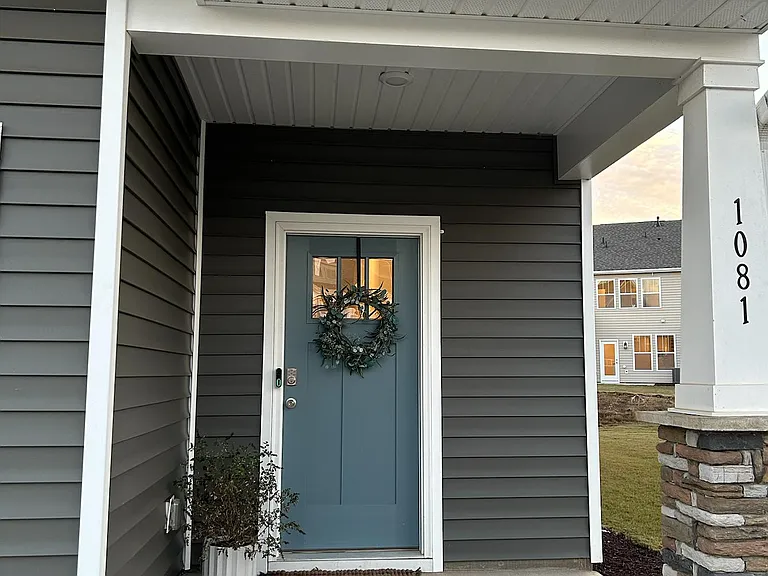 1081 Millison Pl — Photo 3