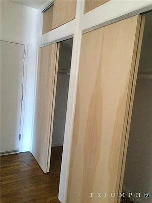 Rented by Triumph Property Group | media 15