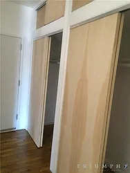 Rented by Triumph Property Group