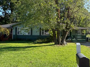 4904 Maryland Dr #A, Chattanooga, TN 37412