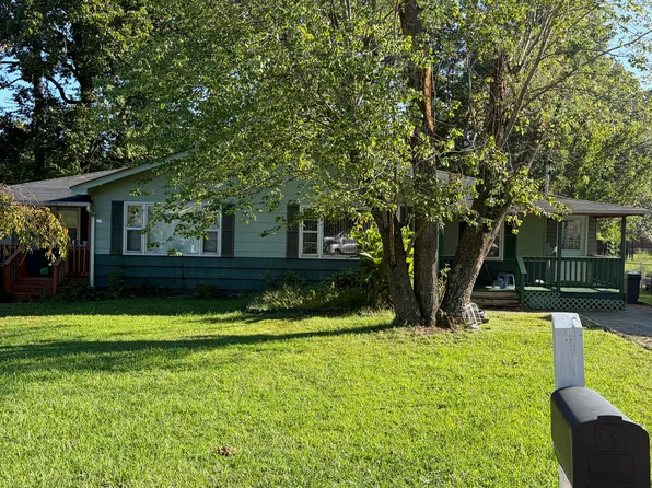4904 Maryland Dr #A, Chattanooga, TN 37412