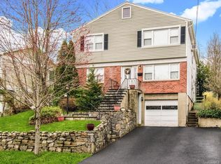 15 Young Pl, Tuckahoe, NY 10707