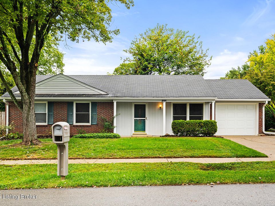 1st image of 9509 Meadowgate Ct