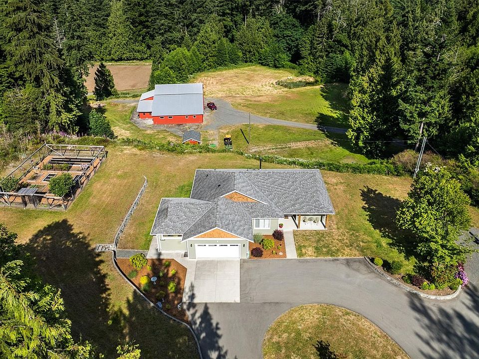 1st image of 3031 Phillips Rd