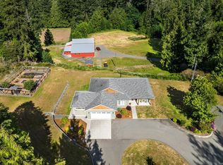 3031 Phillips Rd, Sooke, BC V9Z1K7