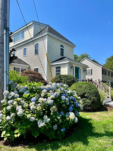 18 Browns Ct Photo 1