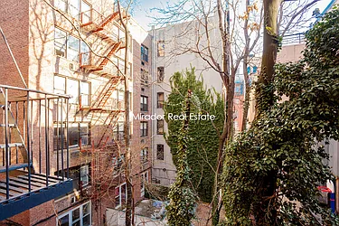 Rented by Mirador Real Estate