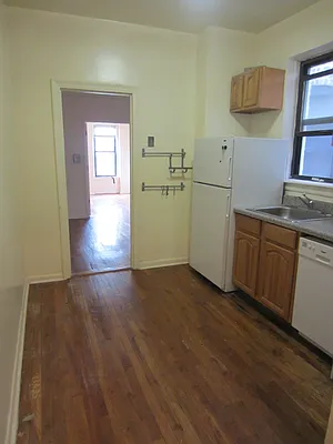 Rented by Majesty Management | media 21