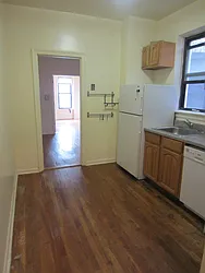 Rented by Majesty Management